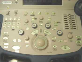 �����g���u����p�l��